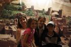 FTMS - photos souvenir - samedi 14 ao�t 2010