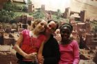 FTMS - photos souvenir - samedi 14 ao�t 2010