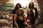 FTMS - photos souvenir - samedi 14 ao�t 2010