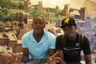 FTMS - photos souvenir -  dimanche 15 ao�t 2010