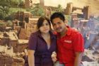 FTMS - photos souvenir -  dimanche 15 ao�t 2010