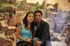 FTMS - photos souvenir -  dimanche 15 ao�t 2010