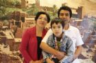 FTMS - photos souvenir -  dimanche 15 ao�t 2010
