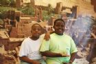 FTMS - photos souvenir -  dimanche 15 ao�t 2010