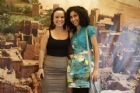 FTMS - photos souvenir -  dimanche 15 ao�t 2010