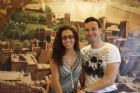 FTMS - photos souvenir -  dimanche 15 ao�t 2010
