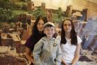 FTMS - photos souvenir -  dimanche 15 ao�t 2010