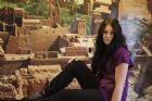 FTMS - photos souvenir -  dimanche 15 ao�t 2010