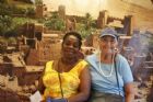 FTMS - photos souvenir -  dimanche 15 ao�t 2010