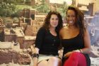 FTMS - photos souvenir -  dimanche 15 ao�t 2010