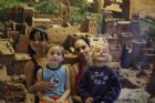 FTMS - photos souvenir -  dimanche 15 ao�t 2010