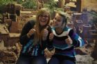 FTMS - photos souvenir -  dimanche 15 ao�t 2010