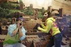 FTMS - photos souvenir -  dimanche 15 ao�t 2010