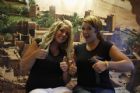FTMS - photos souvenir -  dimanche 15 ao�t 2010