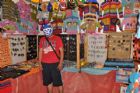 Festival des traditions du monde de Sherbrooke