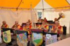 Festival des traditions du monde de Sherbrooke
