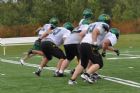 Vert et Or - Universit� de Sherbrooke