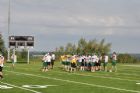 Vert et Or - Universit� de Sherbrooke