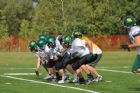 Vert et Or - Universit� de Sherbrooke
