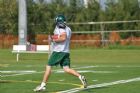 Vert et Or - Universit� de Sherbrooke