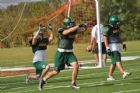 Vert et Or - Universit� de Sherbrooke