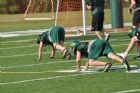 Vert et Or - Universit� de Sherbrooke