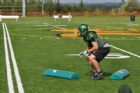 Vert et Or - Universit� de Sherbrooke