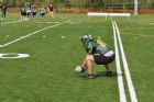 Vert et Or - Universit� de Sherbrooke