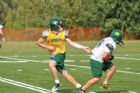 Vert et Or - Universit� de Sherbrooke