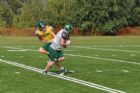 Vert et Or - Universit� de Sherbrooke