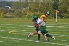 Vert et Or - Universit� de Sherbrooke