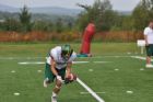 Vert et Or - Universit� de Sherbrooke