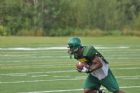 Vert et Or - Universit� de Sherbrooke