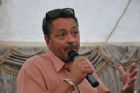 FTMS rend hommage � Normand Brathwaite