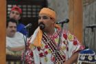 Festival des traditions du monde de Sherbrooke