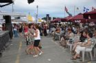 Festival des traditions du monde de Sherbrooke