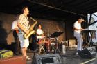 Festival des traditions du monde de Sherbrooke