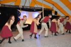 Festival des traditions du monde de Sherbrooke