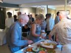 Galerie D'Art de Dudswell
