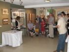 Galerie D'Art de Dudswell