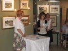 Galerie D'Art de Dudswell