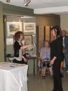 Galerie D'Art de Dudswell