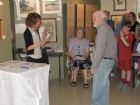 Galerie D'Art de Dudswell