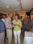 Galerie D'Art de Dudswell