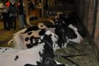 L'Expo agricole de Cookshire
