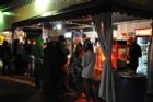 L'Expo agricole de Cookshire
