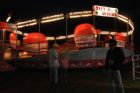 L'Expo agricole de Cookshire