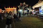 L'Expo agricole de Cookshire