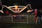 L'Expo agricole de Cookshire