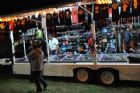 L'Expo agricole de Cookshire